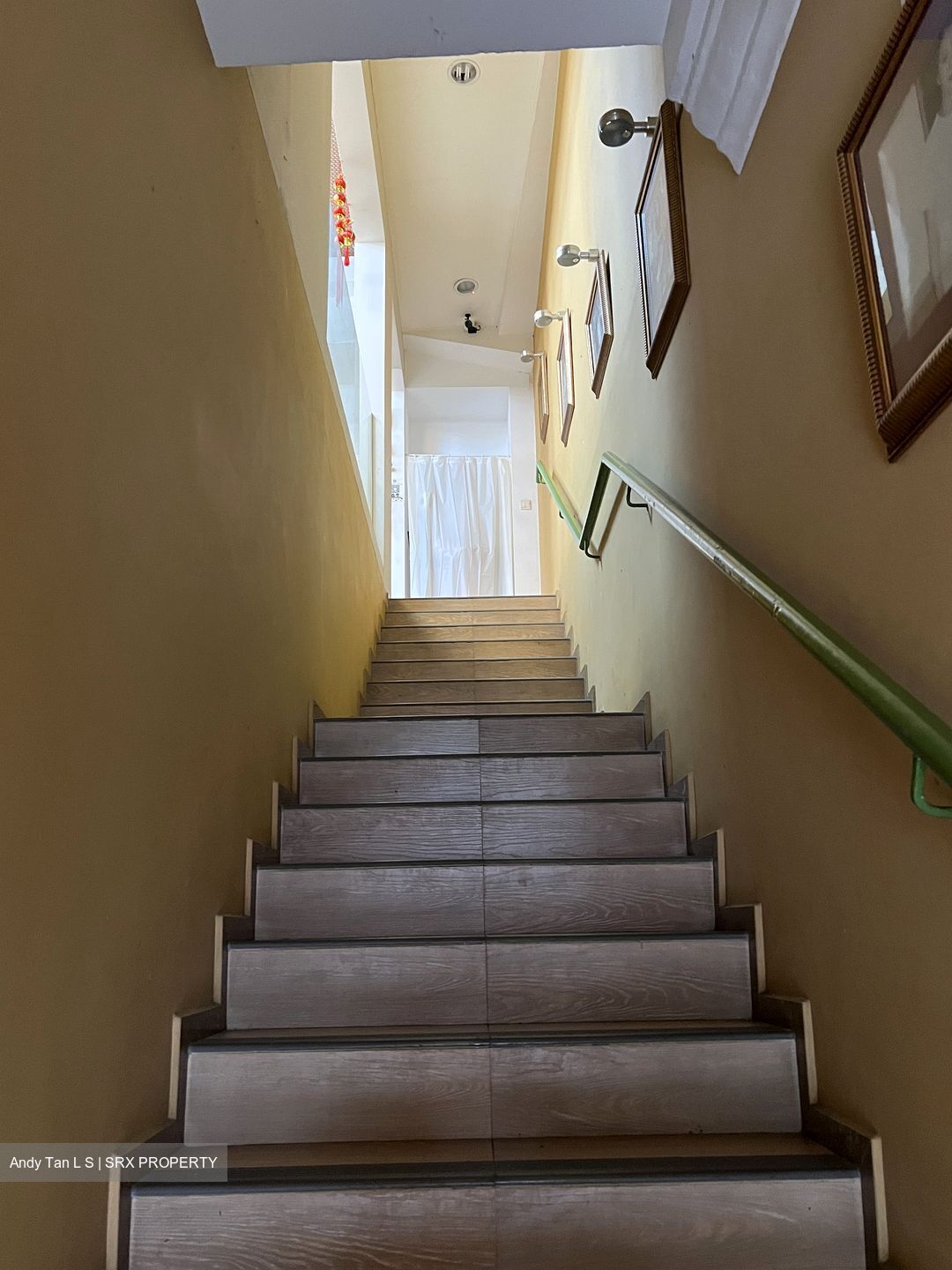 Tiong Bahru Estate (D3), Retail #625019741